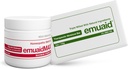 emuaid EMUAIDMAXの釘の真菌のEradicatorのキット-治療上の湿気棒が付いているEMUAIDMAXの最高の強さ2oz