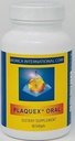 口頭60のSoftgels 900mg