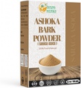 ハーブ・ボタニカ・アショカパウダー 5.3oz / 150 グラム | サラカ・インディカ - 生殖システムのための健康なハーブを支える伝統的なウテルリン・トニック