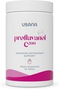 USANA Proflavanol C200 - 心の健康のためのBioflavanoidsおよびビタミンCの高度の酸化防止剤- 56のタブレット- 28の日の供給