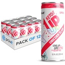 ユニコーン・スラム・ケト/Up® ドリンク – 男性と女性のための焦点のための準備が整ったケトン 12 パック