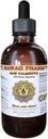 HawaiiPharm は Palmetto (Serenoa Repens) の液体のエキス 4 の floz を見ました。
