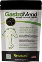 馬のためのGastroMend®のGastrointestinalの健康の補足、100%の自然は、Equines、費用効果が大きいDigestiveのウェルネス、60のサービングの袋、米国で作られる