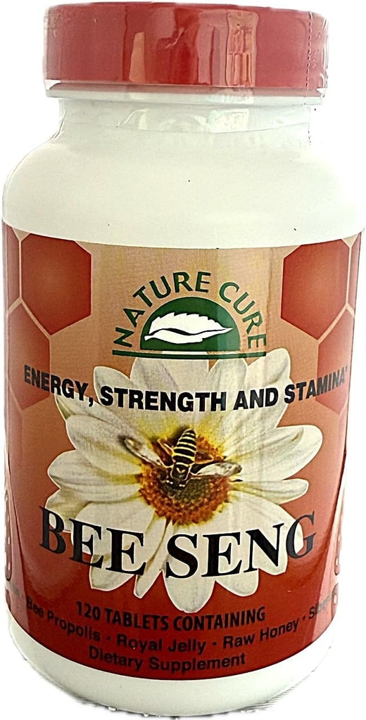 ビー・セン/120のカプレット