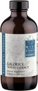 Wise Woman Herbals Licorice Root Solid Extract 4:1, Alcohol-Free, Herbal Digestive & Stomach Comfort, Adrenal Balance, Immune & Respiratory Support, Supports a Healthy Inflammatory Response, 8 Fl Oz