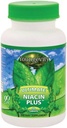 Youngevity Ultimate Niacin Plus™ - 500 mg with Proprietary Blend of Arjuna Bark, Hawthorn Berry, & Nattokinase - 60 Tablets (Pack of 1)