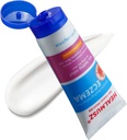 1%のハイドロコーチゾンおよび0.5%のNifedipine 3.40のOunceのEczema療法のHEALMUSZのEczemaの処置のクリーム。 アップグレード、独占販売