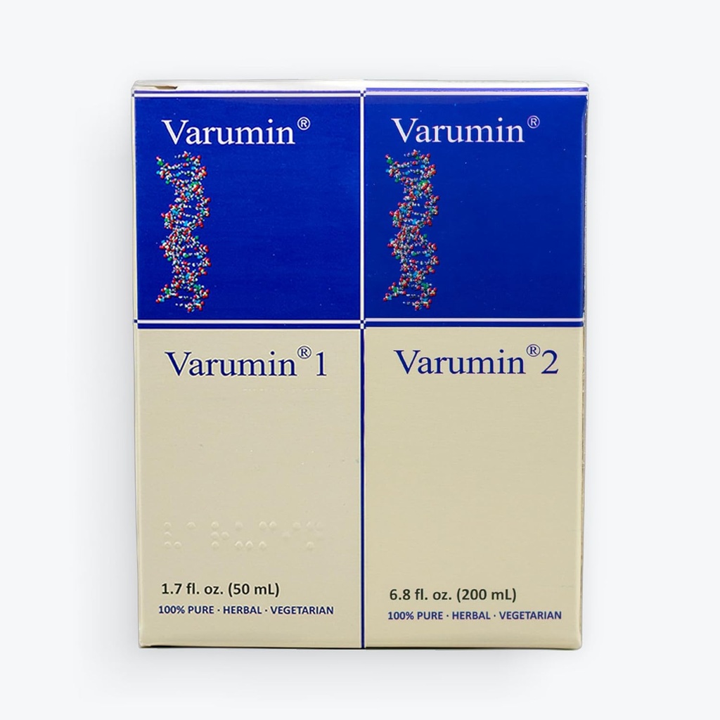 IEG Store General Body State Improvement - Supports Healthy Immune System