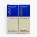 IEGストア一般体の状態改善 - 健康な免疫システムをサポート