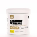 AdvoCareのアルギニンの極度なMultinutrientの補足-前ワークアウトのアミノ酸の補足-サポートStamina及びEndurance* -ビタミンB-12、L-Arginine及び多くを含んでいます-柑橘類、14のoz