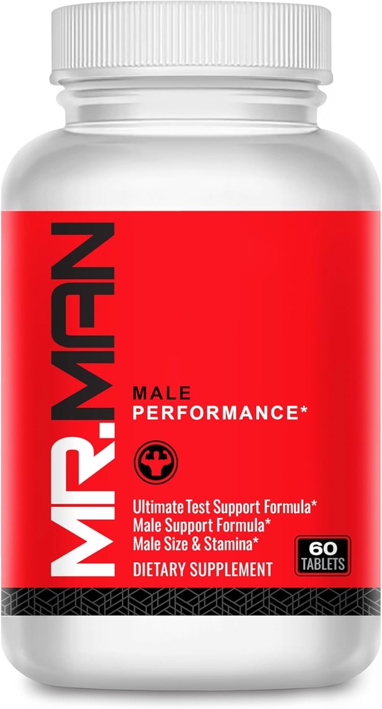 人の男性の拡大の丸薬-男性のためのサイズの強化の補足- 90 日の 3 つ以上加えて下さい- 60 のタブレット