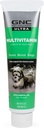 GNC Pets Ultra Multivitamin Gel/Paste, All Dogs, Malt Flavor, 5-oz Tube | Pet Multivitamin Gel for Dogs in Malt Flavor | Daily Supplement for Dogs | Made in The USA FF14375