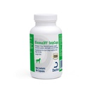 Eicosa3FF SnipCaps Omega 3 無料の脂肪酸カプセル犬用 - 大きい、60 ct