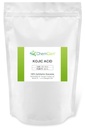 Kojicの酸の粉- 250のg (8.8のoz)バルク パック-超純粋CAS 501-30-4