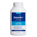 Zeasorb AFのJockのイッチの粉、極度の吸収性、スケーリングおよび焼跡の救助、2.5 Oz