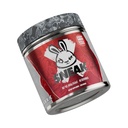 SNEAKエナジードリンクパウダー | さくらんぼ | 砂糖なし ナンシー。 ナチュラルカフェイン、フォーカスブーストのノトロピック | 40 サービング