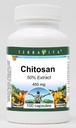 Chitosan 50% - 450 mg (100 カプセル, ZIN: 519711)