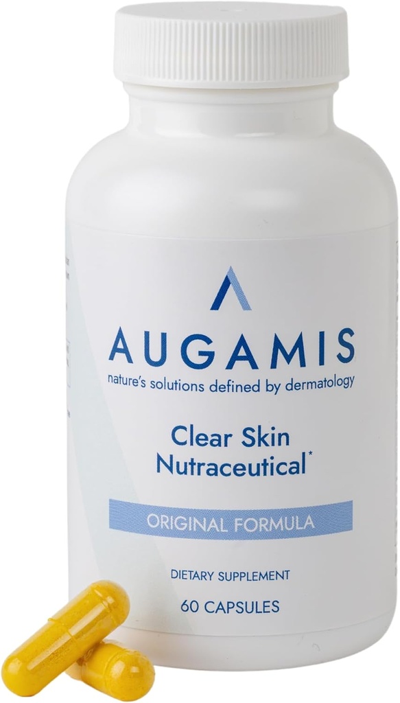 女性のためのホルモンのアクネの処置 - DIM - (60 のカプセル、485 の mg) - DIM なしのアクネの薬物 - 助けの Nodular 及びホルモンのアクネ-ティーンエイジャー及び大人のための最もよいアクネの処置