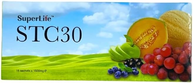 極度の生命STC30茎の細胞の反老化のコラーゲンはしわのPhytoの酸化防止持ち上がる幹細胞のスーパーライトを減らします