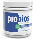 Probios すべての標本、Gutの健康のためのProbiotics、Dispersibleの粉、240 gmのためのdigestiveサポートプロバイオティクス