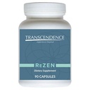 よい健康の酵素のブレンドの補足、ビタミンB6の自然なTranscendenceの方式のGENESISは健康な神経系、90のカプセルを支えます