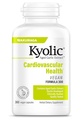 Kyolicはニンニクのエキスの方式300の心臓血管を老化させました