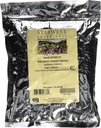 Starwest Botanicalsオーガニックアイリッシュモスパウダー、1ポンド