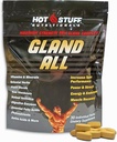 Gland All-Raw Gland Complex 30 パケット