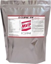 E-Clipse PM (6 lb) Neurologic Health/Immune Support for Horses