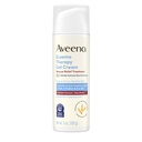 Aveeno Eczema 療法の救助の救助の処置のゲルのクリームはコロイド Oatmeal の皮の保護剤、即刻 Soothes 及び冷却します Itchy 乾燥した皮の折り返し、ステロイド及び芳香は、5.0 の fl 放します。 oz