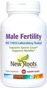 NEW ROOTS HERBAL Ashwagandha、Selenium、Lycopene、Eight その他の検証済みNutraceuticals | 60 ベジギーキャップ