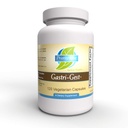 優先度 1 つのビタミン 胃の Gest 120 のベジタリアン カプセル - 健康な消化および腸の酵素の活動を維持するのを助ける植物の酵素の強力な組合せ。*