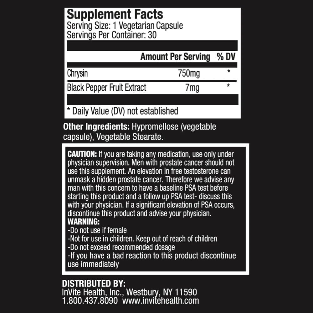 男性のための健康の前立腺のHxの健康の補足を招待して下さい、前立腺の健康、非GMOの食事療法の補足、120の菜食主義者のカプセルのための高度サポートを提供します