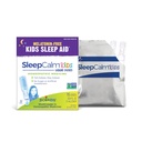 Boiron SleepCalm Kids Liquid Doses Sleep Aid for Deep, Relaxing, Restful Nighttime Sleep - Melatonin-Free と Non Habit-Forming - 15 カウント
