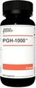 PGH-1000(強度と成長の強化) - 60カプセル - 1ヶ月の供給