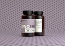 50 mg - 30錠