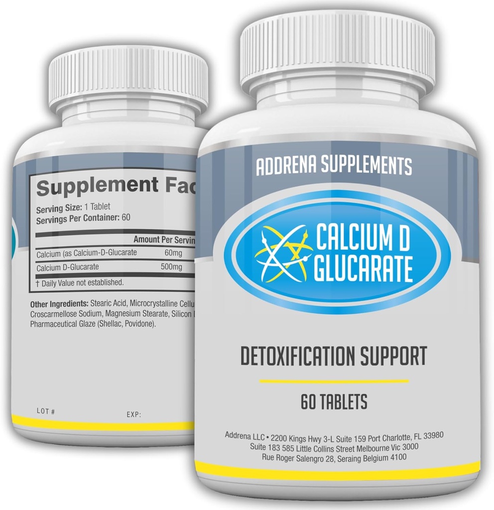 カルシウム D グルカレート 500mg