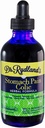 Rydland's Herbal Supplement | KidsWellness | 大人への乳幼児のための偉大な人 | 胃 & 疝痛 | 消化不良、胃痛、胃腸および疝痛の症状を取り除きます | 4 オンスボトル