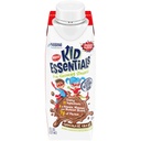 BOOST Kid Essentialsは子供、チョコレート クレイズ、8 の floz のための栄養物の飲み物のバランスをとりました(16 のパック)