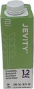 Jevity 1.2 Cal の特許を取られた繊維のブレンド、使用への準備、8 の液体のOunces (24 のパック)のの高いプロテインの栄養