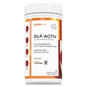 GLDN Berberineの高度の吸収の方式- 200mg Dihydroberine 5Xの改善された吸収- DIM - DigestiveサポートのためのChromiumのピコリネートそしてDE111のプロバイオティクス-ビーガンフレンドリー- 60のカプセル