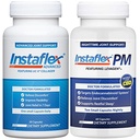 Instaflexの高度の共同サポートおよびPMの夜間共同及び睡眠サポート