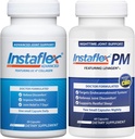Instaflexの高度の共同サポートおよびPMの夜間共同及び睡眠サポート