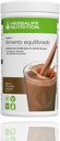 Herbalife式1栄養シェイクミックス、オランダチョコレート、Net Wt。 27.5 OZ。 (780G)