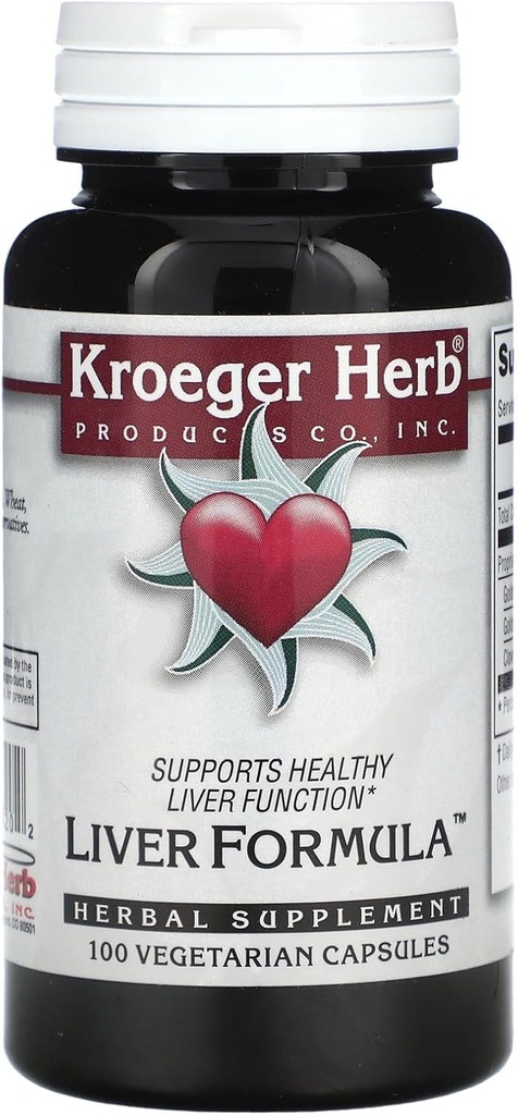 Kroeger Herbのレバーの方式の組合せ、100の計算