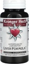 Kroeger Herbのレバーの方式の組合せ、100の計算