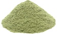最高の植物のオリーブ葉の粉16のoz。