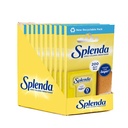 Splenda Minis Dissolvableタブレット、200カウント(12のバリューパック)