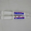 SU-PER CALMplete ホース カルマーペースト - カルムネスとバランスの取れた行動を維持するのに役立ちます - 馬のためのペースト - 80CC、2パック