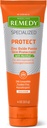 Medline Remedy はメンソール (4 oz の管)、Unscented、 Calamine、Incontinence の心配、Diaper Rash、ぬれたness の保護、hypoallergenic、Paraben の自由な、大人、Soothing が付いている酸化亜鉛のりを専門にしました